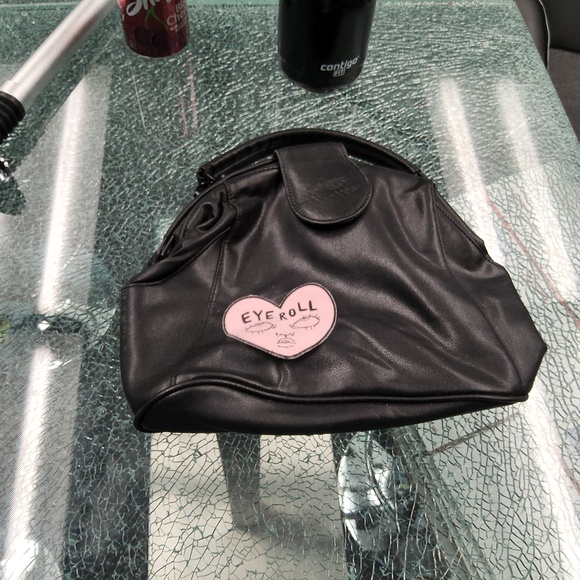 Purse - Picture 1 of 2